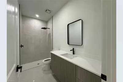 325 Broward Ave, Lehigh Acres, FL 33974 - Photo 18