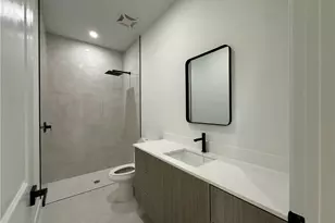 325 Broward Ave, Lehigh Acres, FL 33974 - Photo 18