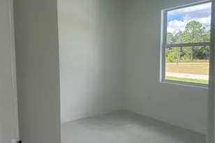 325 Broward Ave, Lehigh Acres, FL 33974 - Photo 8