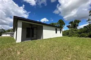 325 Broward Ave, Lehigh Acres, FL 33974 - Photo 6