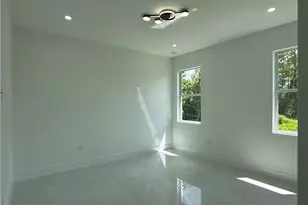 325 Broward Ave, Lehigh Acres, FL 33974 - Photo 16