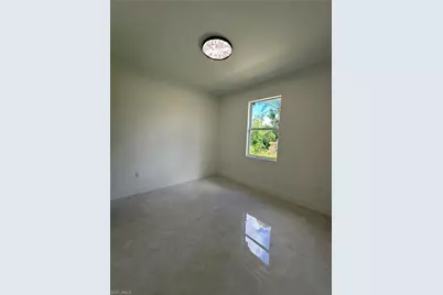 325 Broward Ave, Lehigh Acres, FL 33974 - Photo 20