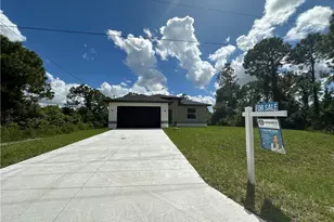 325 Broward Ave, Lehigh Acres, FL 33974 - Photo 4