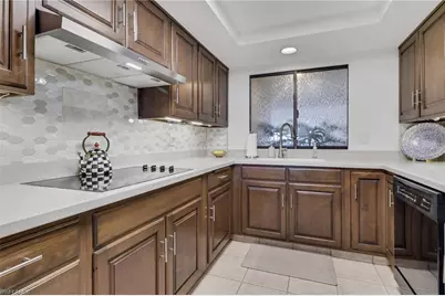 5260 S Landings Dr #605, Fort Myers, FL 33919 - Photo 22