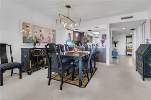 5260 S Landings Dr, Fort Myers, FL 33919 - Photo 26