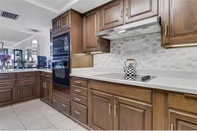 5260 S Landings Dr #605, Fort Myers, FL 33919 - Photo 20