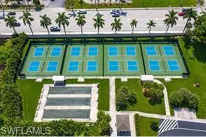 5260 S Landings Dr #605, Fort Myers, FL 33919 - Photo 34