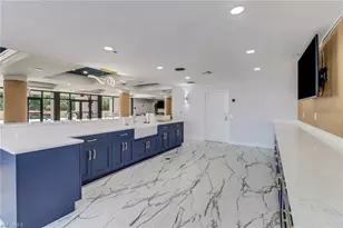 5260 S Landings Dr, Fort Myers, FL 33919 - Photo 46