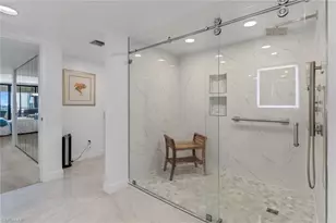 5260 S Landings Dr, Fort Myers, FL 33919 - Photo 14