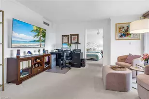 5260 S Landings Dr, Fort Myers, FL 33919 - Photo 12