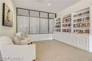 5260 S Landings Dr, Fort Myers, FL 33919 - Photo 40