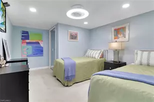 5260 S Landings Dr, Fort Myers, FL 33919 - Photo 10