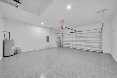 2836 NW 5th Ter, Cape Coral, FL 33993 - Photo 18