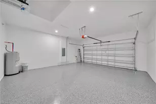 2836 NW 5th Terrace, Cape Coral, FL 33993 - Photo 18