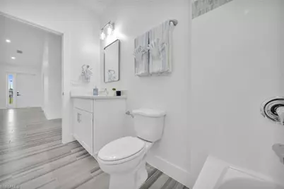 2836 NW 5th Ter, Cape Coral, FL 33993 - Photo 10