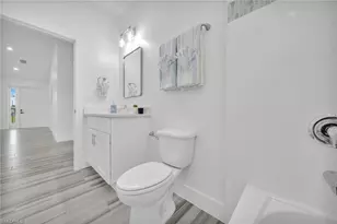 2836 NW 5th Terrace, Cape Coral, FL 33993 - Photo 10