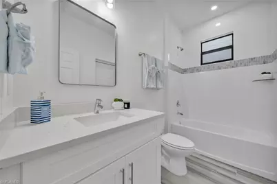 2836 NW 5th Ter, Cape Coral, FL 33993 - Photo 16