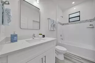 2836 NW 5th Terrace, Cape Coral, FL 33993 - Photo 16