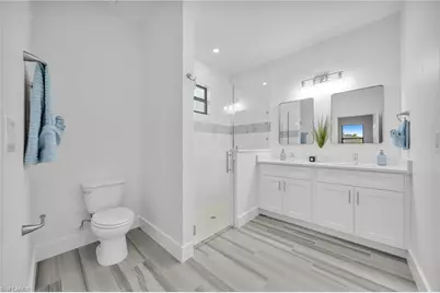 2836 NW 5th Ter, Cape Coral, FL 33993 - Photo 22