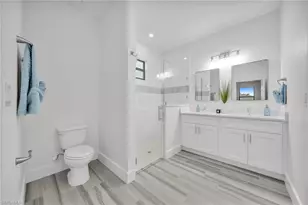 2836 NW 5th Terrace, Cape Coral, FL 33993 - Photo 22