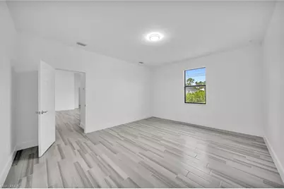 2836 NW 5th Ter, Cape Coral, FL 33993 - Photo 20
