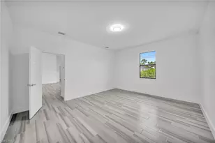 2836 NW 5th Terrace, Cape Coral, FL 33993 - Photo 20