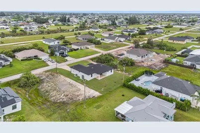 2836 NW 5th Ter, Cape Coral, FL 33993 - Photo 34