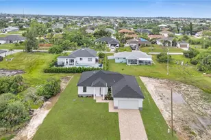 2836 NW 5th Terrace, Cape Coral, FL 33993 - Photo 30