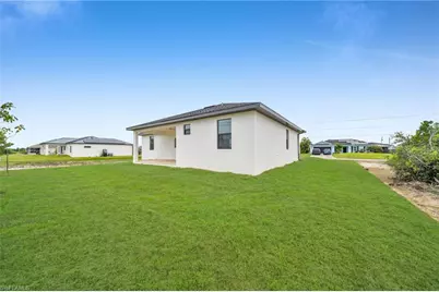 2836 NW 5th Ter, Cape Coral, FL 33993 - Photo 28