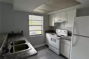 2829 Santa Barbara Blvd, Cape Coral, FL 33914 - Photo 1