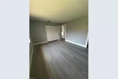 2829 Santa Barbara Blvd #A, Cape Coral, FL 33914 - Photo 10