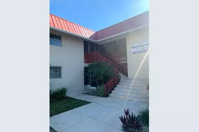 198 Joel Blvd #5, Lehigh Acres, FL 33936 - Photo 1