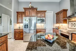 1640 Beach Pkwy, Cape Coral, FL 33904 - Photo 24