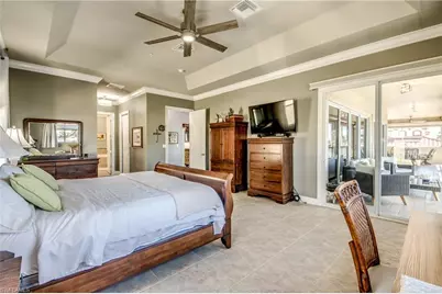 1640 Beach Pkwy #301, Cape Coral, FL 33904 - Photo 26