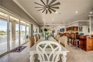 1640 Beach Pkwy, Cape Coral, FL 33904 - Photo 16