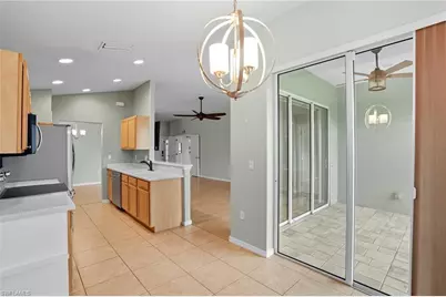 2427 Woodbourne Pl, Cape Coral, FL 33991 - Photo 14