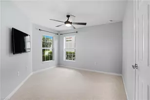2427 Woodbourne Pl, Cape Coral, FL 33991 - Photo 22