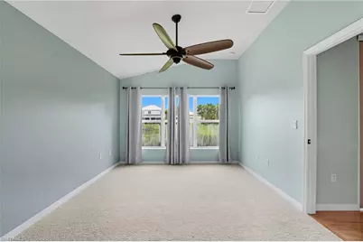 2427 Woodbourne Pl, Cape Coral, FL 33991 - Photo 16