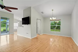 2427 Woodbourne Pl, Cape Coral, FL 33991 - Photo 8