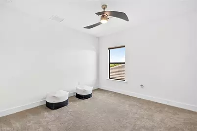 4351 Washington Pl, Ave Maria, FL 34142 - Photo 24