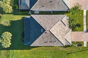 4351 Washington Pl, Ave Maria, FL 34142 - Photo 40