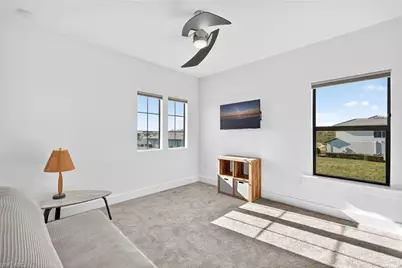 4351 Washington Pl, Ave Maria, FL 34142 - Photo 30