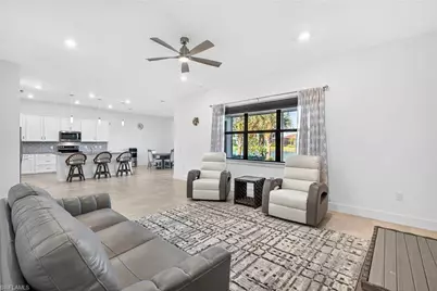 4351 Washington Pl, Ave Maria, FL 34142 - Photo 6