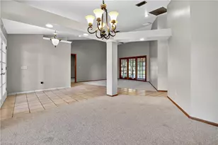 2105 SE 2nd Terrace, Cape Coral, FL 33990 - Photo 22