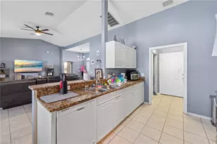3012 3rd St W, Lehigh Acres, FL 33971 - Photo 16
