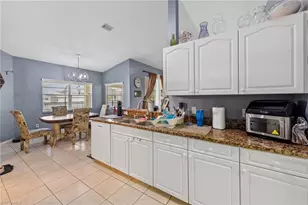 3012 3rd St W, Lehigh Acres, FL 33971 - Photo 18