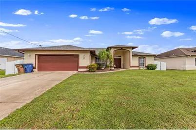3012 3rd St W, Lehigh Acres, FL 33971 - Photo 4