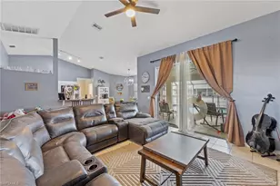 3012 3rd St W, Lehigh Acres, FL 33971 - Photo 10