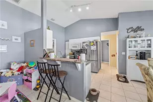 3012 3rd St W, Lehigh Acres, FL 33971 - Photo 14