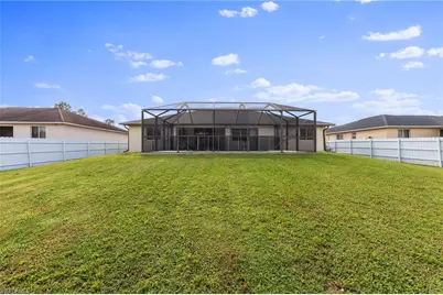 3012 3rd St W, Lehigh Acres, FL 33971 - Photo 40